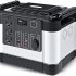 Module Laser ATOMSTACK M50 10W