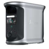 Centrale électrique portable Ampace Andes 1500