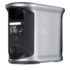 Mecpow X4 Pro 40W