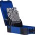 Bosch Professional scie mousse GSG 300