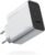 Chargeur 65W GaN CUKTECH