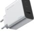 Chargeur de Batterie Externe Portable 10000mAh