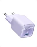 Chargeur Anker 511 Nano 3