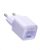 Chargeur Anker 511 Nano 3