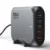 Chargeur Bakeey 188W 5 ports USB