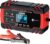 Chargeur Batterie Voitures 12V/24V 8A