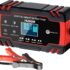 Mecpow X4 Pro 22W + Rouleau + Lit