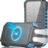 SanDisk 512 Go Extreme microSDXC Carte micro sd