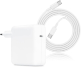 Chargeur USB C 100W