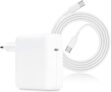 Chargeur USB C 100W