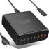 Graveur laser Mecpow X5 22W