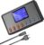 Chargeur USB C 152W