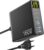 Chargeur USB C 160W