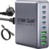 19mm Interrupteur Etanche