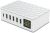 Chargeur USB Multiprise 65W