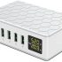 Creality Sermoon V1