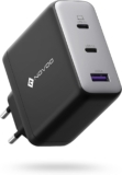 Chargeur USB NOVOO 120W