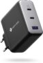Chargeur USB NOVOO 120W