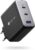 Chargeur USB NOVOO 120W