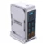 Chargeur USB PD 300W 6 ports