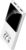 Chargeur de Batterie Externe Portable 10000mAh