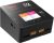 Chargeur de Batterie RC