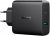 Chargeur USB et USB-C 56,5W (46W Power Delivery 3.0 & 10.5W Chargeur Rapide)