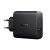 Chargeur Aukey USB USB-C 48W (Power Delivery 2.0 & Charge Rapide 3.0)