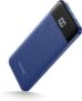 Charmast Batterie Externe 10400mAh 5V/3A