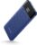 Charmast Batterie Externe 10400mAh 5V/3A