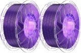 Chitu Systems Conjure Filament PLA Silk 2kg