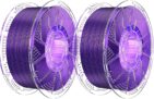 Chitu Systems Conjure Filament PLA Silk 2kg