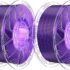 Chitu Systems Conjure Filament PLA Silk