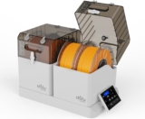 Chitu Systems FilaPartner E1
