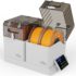 Station électrique portable EF EcoFlow DELTA 3 Reconditionné