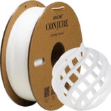 Chitu Systems Filament Conjure PLA+