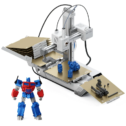 Chitu Systems PlateCycler C1M