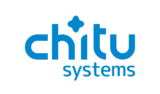 Coupon -5% ChituSystems