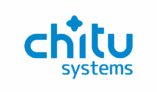 Coupon -5% ChituSystems