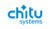 Coupon -20% ChituSystems