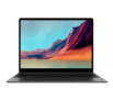 Chuwi CoreBook X 14 pouces