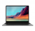 Chuwi CoreBook X 14 pouces