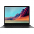 Laptop BMAX Y13 Pro 13 pouces