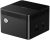 Chuwi Mini PC Larkbox Pro