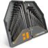 Atomstack F60