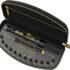 VEGER Batterie Externe 10000mAh