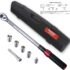 Kit d’outils pour Imprimante 3D