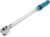 Clé Dynamométrique 40-220 Nm