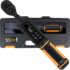 MeLE PCG02 Mini PC Stick N100