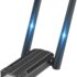 TRIGKEY Mini PC W11 PC 16Go 512Go